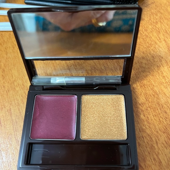 Vintage Mary Kay Mega Bundle - Picture 9 of 11